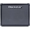 Комбоусилитель Blackstar ID:Core V3 Stereo 40, Мощность: 40