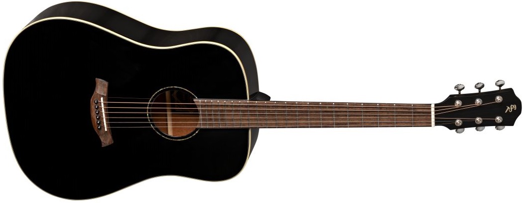 Baton Rouge X15S/D-B Baton Rouge X15S/D-B | Блог musicmarket
