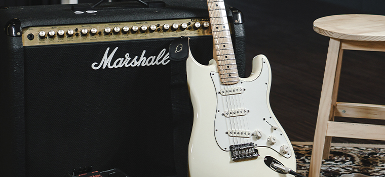 Marshall Amp Marshall Amp | Блог musicmarket