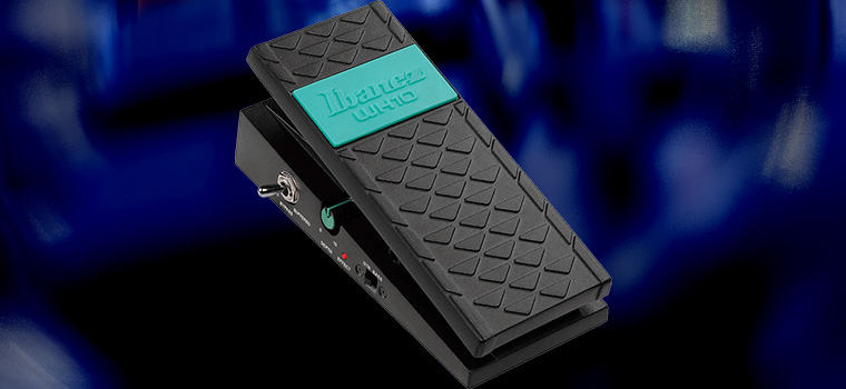 Ibanez WH10 | Блог musicmarket
