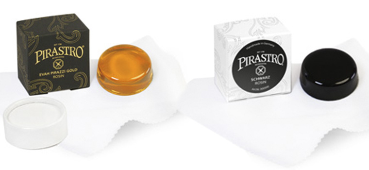 Pirastro Rosin | Блог musicmarket