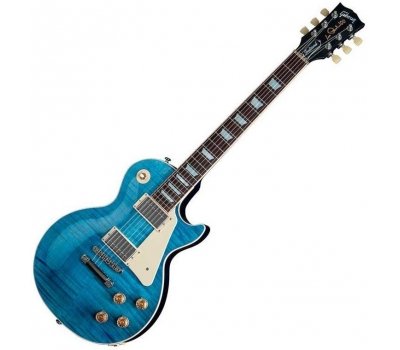 Гитары Gibson – MusicMarket