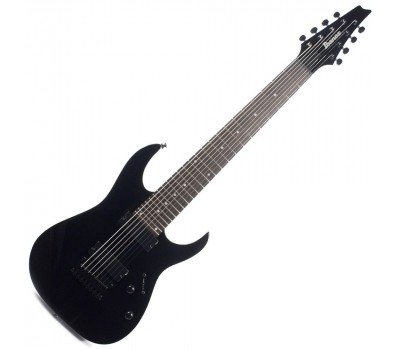 Гитары Ibanez – MusicMarket