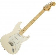 Fender American Special Stratocaster Fender American Special Stratocaster | Блог MusicMarket