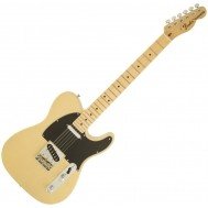 Fender American Special Telecaster Fender American Special Telecaster | Блог MusicMarket