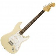 Fender Squier Vintage Modified Stratocaster | Блог MusicMarket