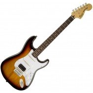 Fender Squier Vintage Modified Stratocaster HSS Fender Squier Vintage Modified Stratocaster HSS | Блог MusicMarket
