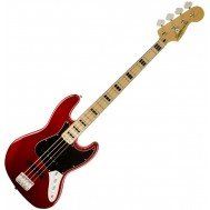 Fender Squier Vintage Modified Jazz Bass Fender Squier Vintage Modified Jazz Bass | Блог MusicMarket