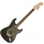 Fender Squier Affinity Stratocaster Fender Squier Affinity Stratocaster | Блог MusicMarket