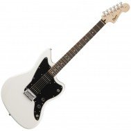 Fender Squier Affinity Jazzmaster | Блог MusicMarket