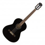 Fender CN-60S Fender CN-60S | Блог MusicMarket