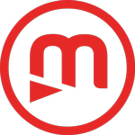 MusicMarket | Блог MusicMarket
