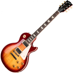 Электрогитары Gibson: купить в Минске и Беларуси | цены и отзывы на ...