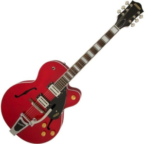 Гитара Gretsch | MusicMarket