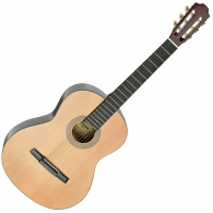 Гитара Hohner
