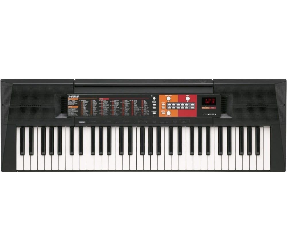 Синтезаторы Yamaha купить в Минске и Беларуси по низкой цене | MusicMarket
