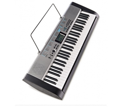 Casio CTK-1300 Casio CTK-1300 | Блог MusicMarket