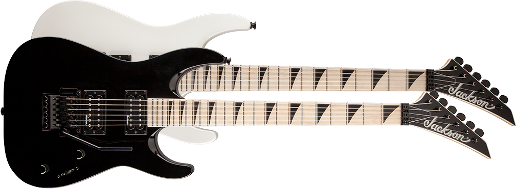 Jackson JS32 | Блог MusicMarket