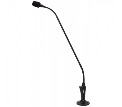 Shure CVG18S-B/C | Блог MusicMarket