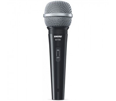 Shure SV100-A