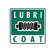 Gotoh Lubri Coat Gotoh Lubri Coat | Блог MusicMarket