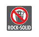Gotoh Rock Solid Gotoh Rock Solid | Блог MusicMarket