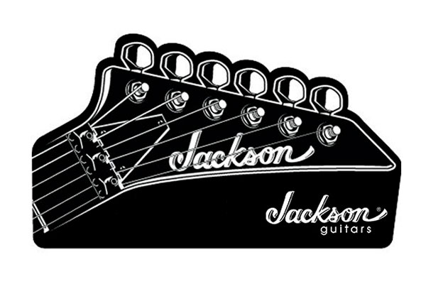 Jackson guitars Jackson guitars | Блог MusicMarket