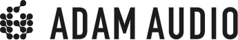 ADAM Audio | Блог MusicMarket