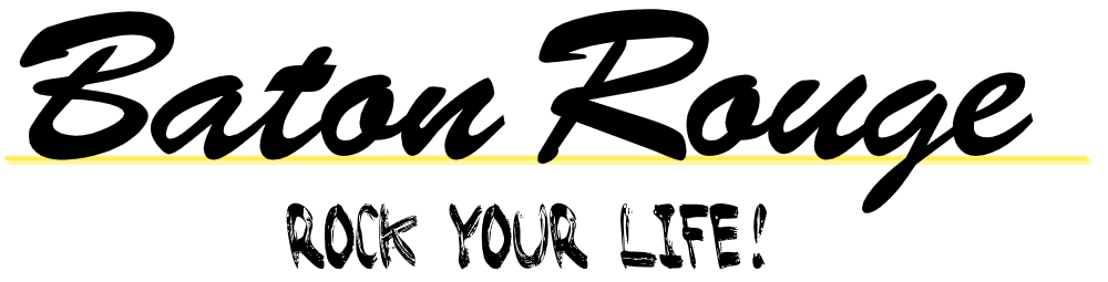 Baton Rouge: Rock Your Life | Блог MusicMarket