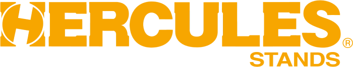 Hercules | Блог MusicMarket