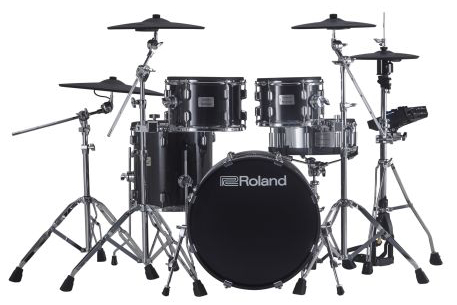 Roland VAD506 | Блог MusicMarket