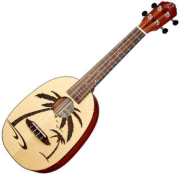 Укулеле | Блог MusicMarket