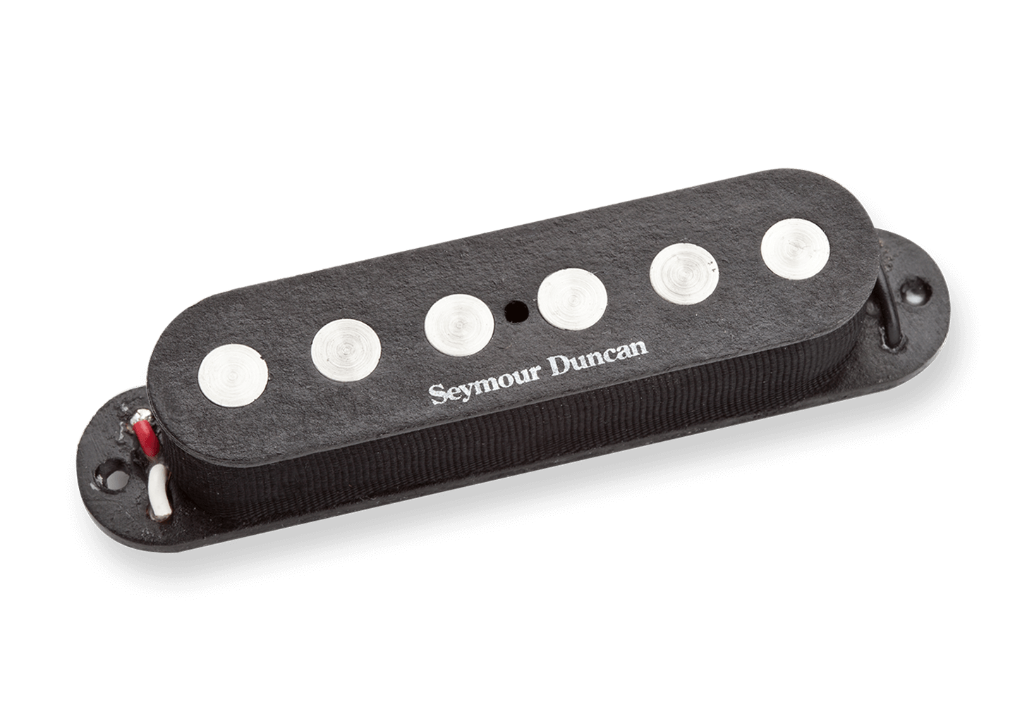 Сингл. Звукосниматели Seymour Duncan. Сингл Seymour Duncan. Seymour Duncan SSL-4. Seymour Duncan Quarter pound SSL-4.