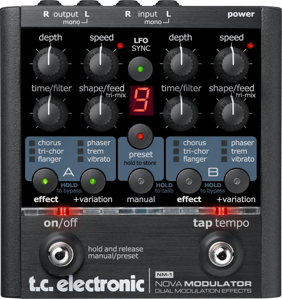 гитарный процессор nova system tc. гитарный процессор tc electronic. гитарный процессор nova system tc. Tc electronic 6500. гитарный процессор nova system tc.