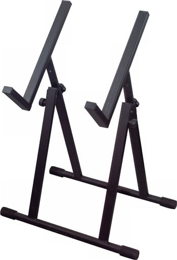 Стойка для усилителя Warwick RS23000B/2: купить в Минске и Беларуси ...