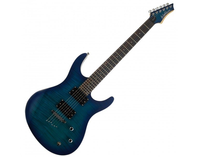 Электрогитара terris stratocaster. Washburn rx22f. Электрогитара washburn фото. Электрогитара washburn xmstd2. Электрогитара cort superstrat.