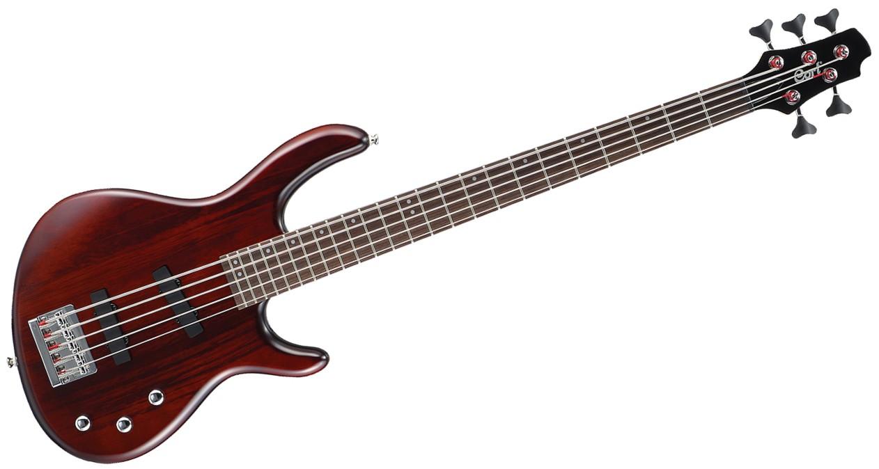 Бас44. Cort Action Bass WS. Бас-гитара Dean Edge 2 BM. Бас гитара 35 мензура. Бас-гитара Maxwood mejb-2745.