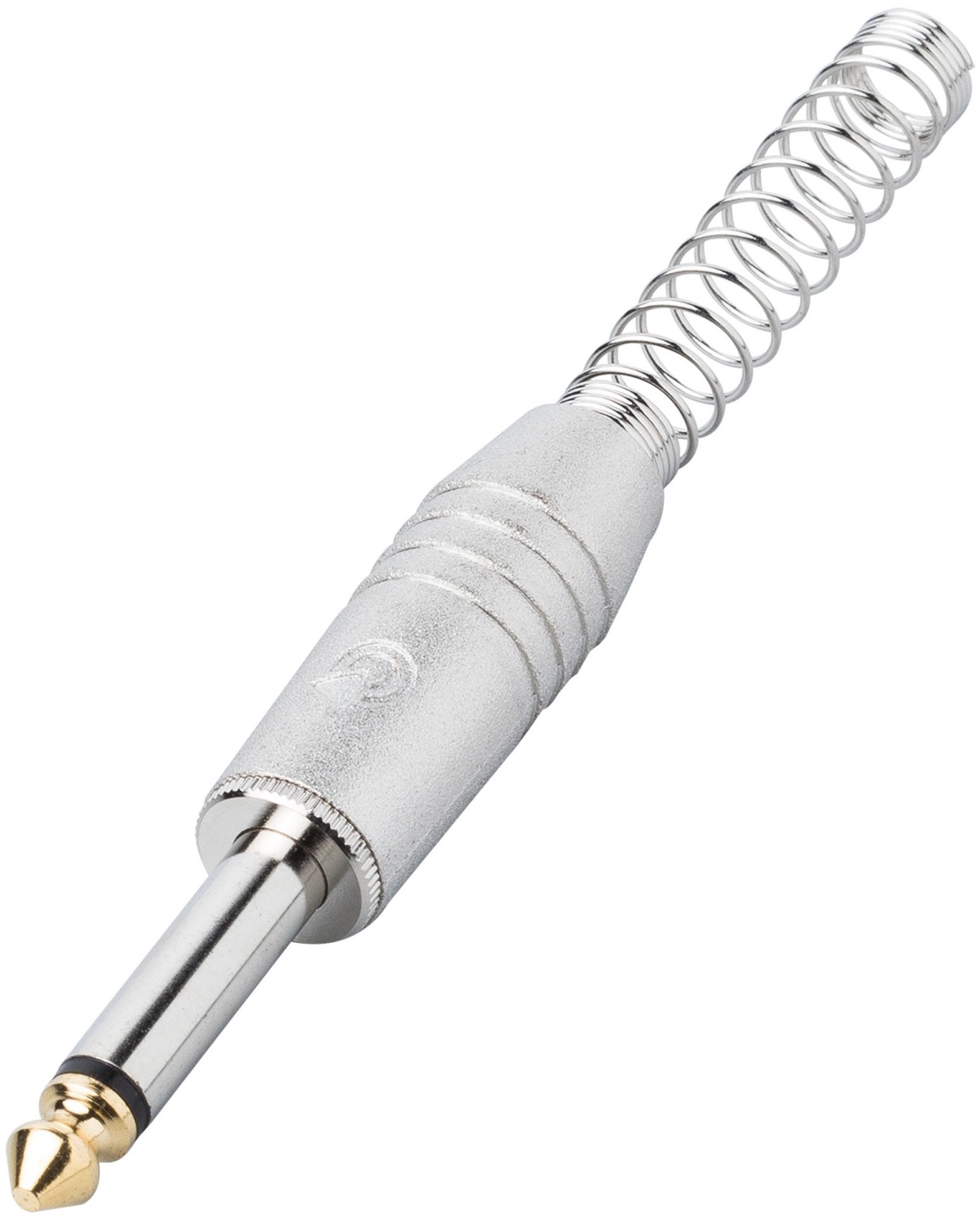 Купить Кабель Jack 6.3 Jack 6.3 Стерео