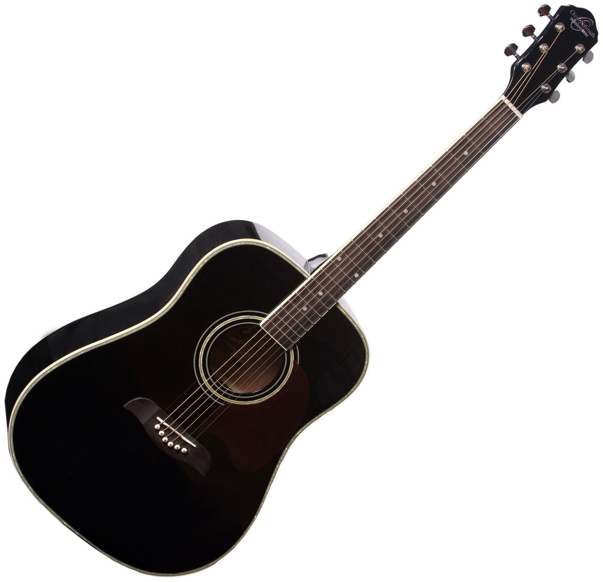 Гитара темная. Takamine ef450c TT. Гитара Hohner hw220. Aria Fiesta FST-300 BK. Гитара Fiesta FST 300.