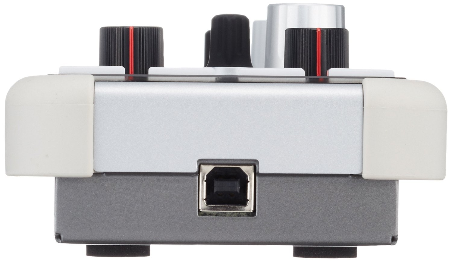 DJ-контроллер Vestax VFX-1 купить в Минске и Беларуси, цены и отзывы