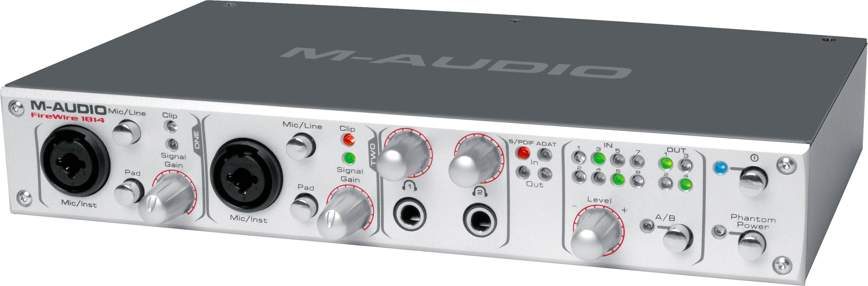 Аудио м 4. M-Audio FIREWIRE. Внешняя звуковая карта m-Audio. Звуковая карта m-Audio Air 192 4. FIREWIRE 410.