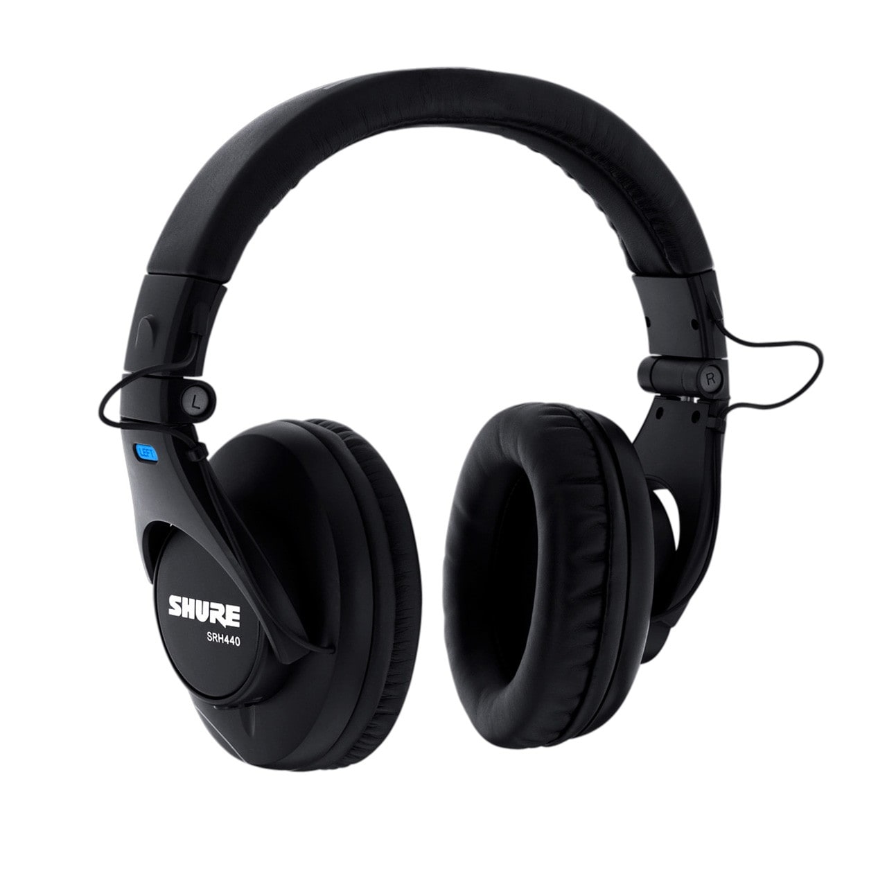 Закрытые наушники. Shure srh440. Наушники Shure srh440. Наушники Shure srh440, Black. Shure 440 наушники.