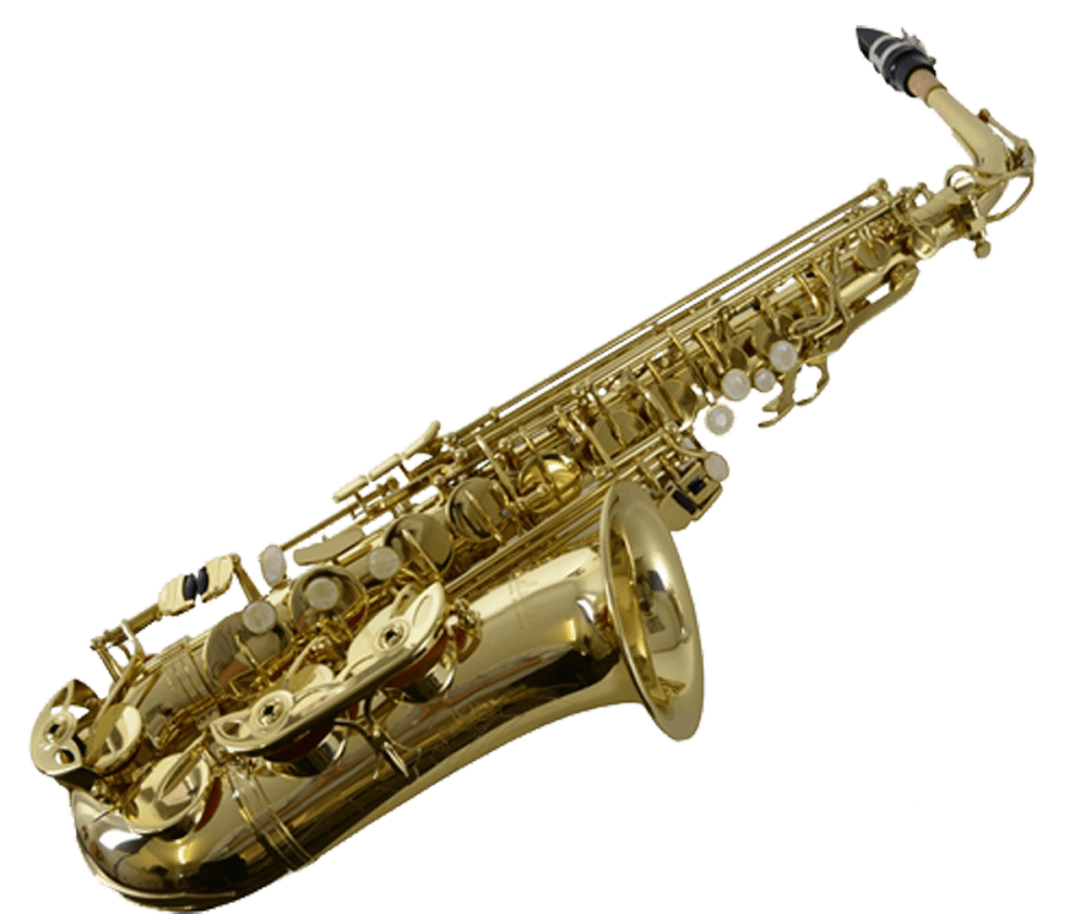 A064Y033●Prelude by Conn Selmer AS-700 セルマー アルトサックス Prelude Alto Saxophone by Conn-Selmer, Standard Alto Saxophones