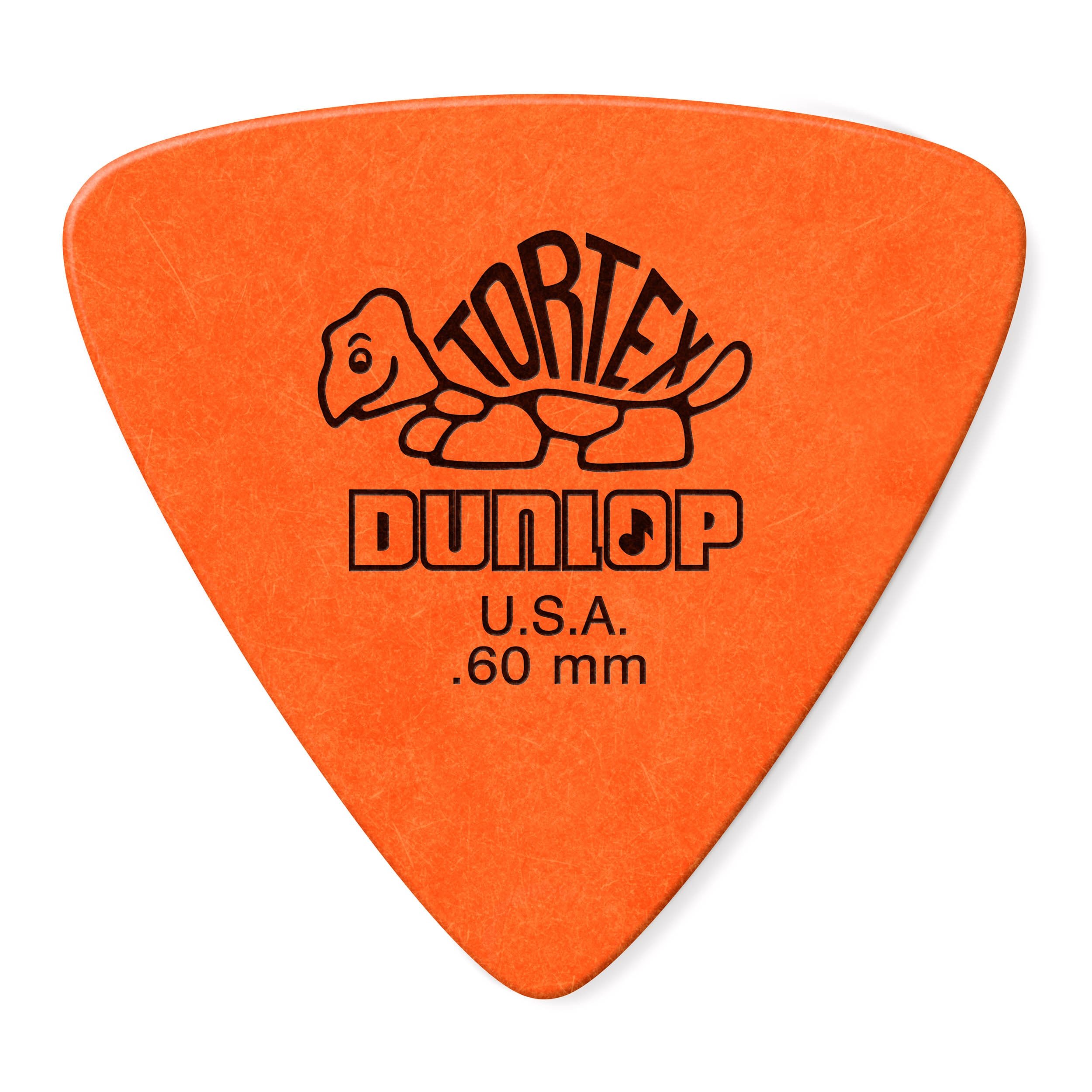 Медиатор это. Dunlop Tortex Standard. Dunlop 431r.73. Dunlop Tortex Triangle. Dunlop медиатор Dunlop 418r.60.