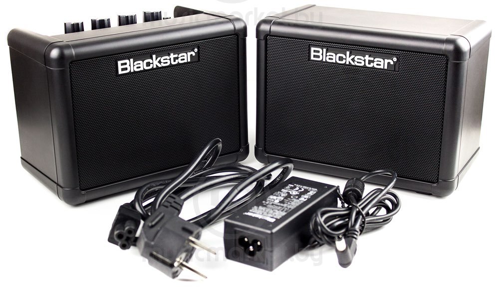 Blackstar fly 3. Blackstar отзывы. Blackstar fly 3 bluetooth. Blackstar id core 10 v2. Blackstar отзывы.