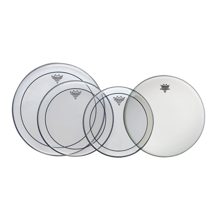 Remo pro. Remo pinstripe 14. Remo pp0912ps. Remo emperor smooth white. Remo pro.