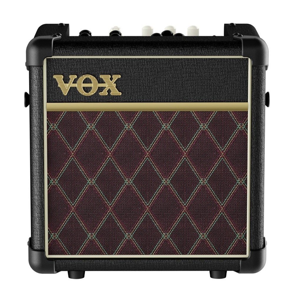 Мини комбик. Комбик Vox Mini 5 Rhythm. Vox mini5 Rhythm. Vox Mini 3 g2. Комбоусилитель Vox Mini.