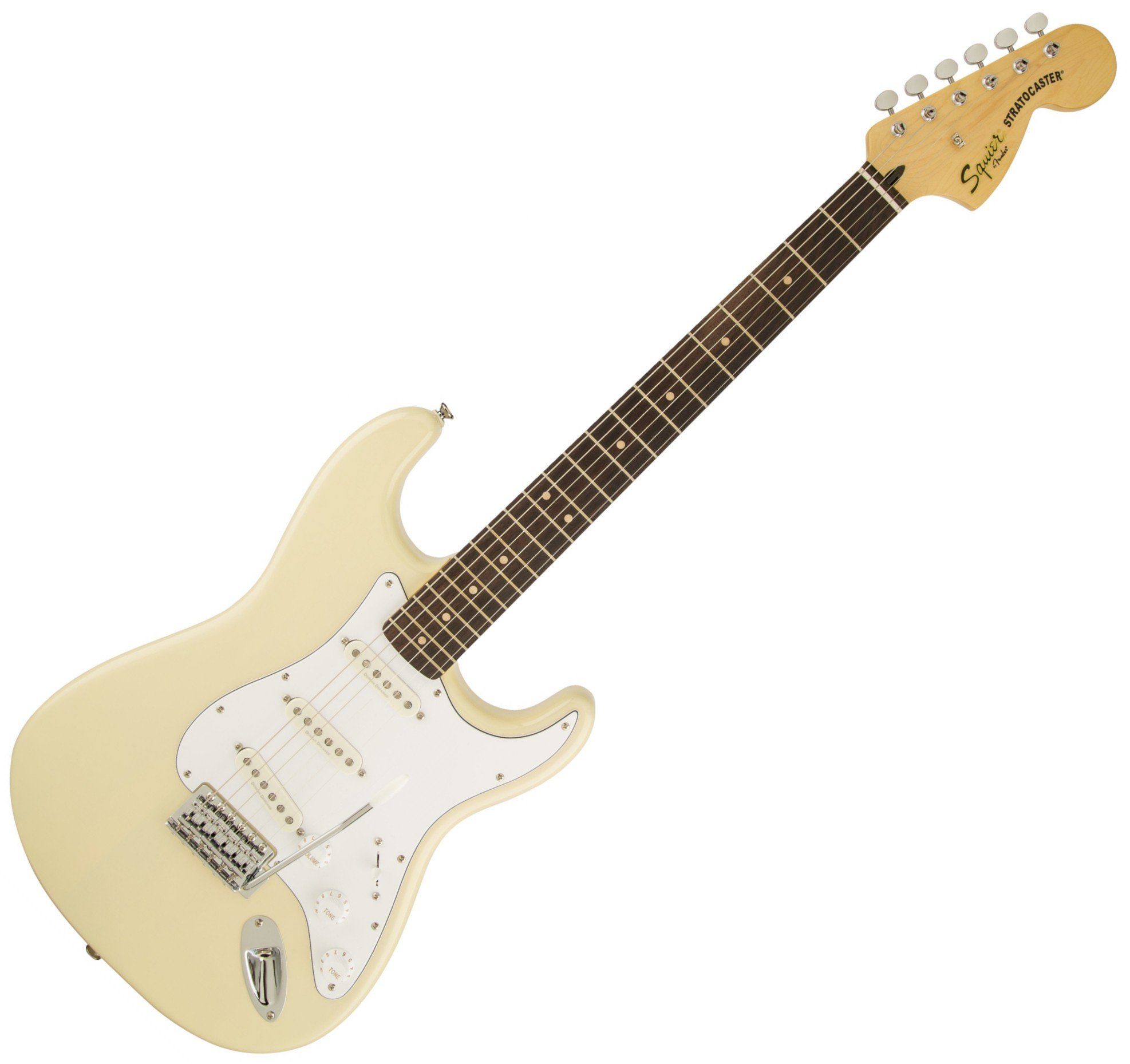 White stratocaster. Электрогитарас fenser Square. Электрогитара Fender Squier. Электрогитара Squier Affinity Telecaster. Cort g110 CGN электрогитара.