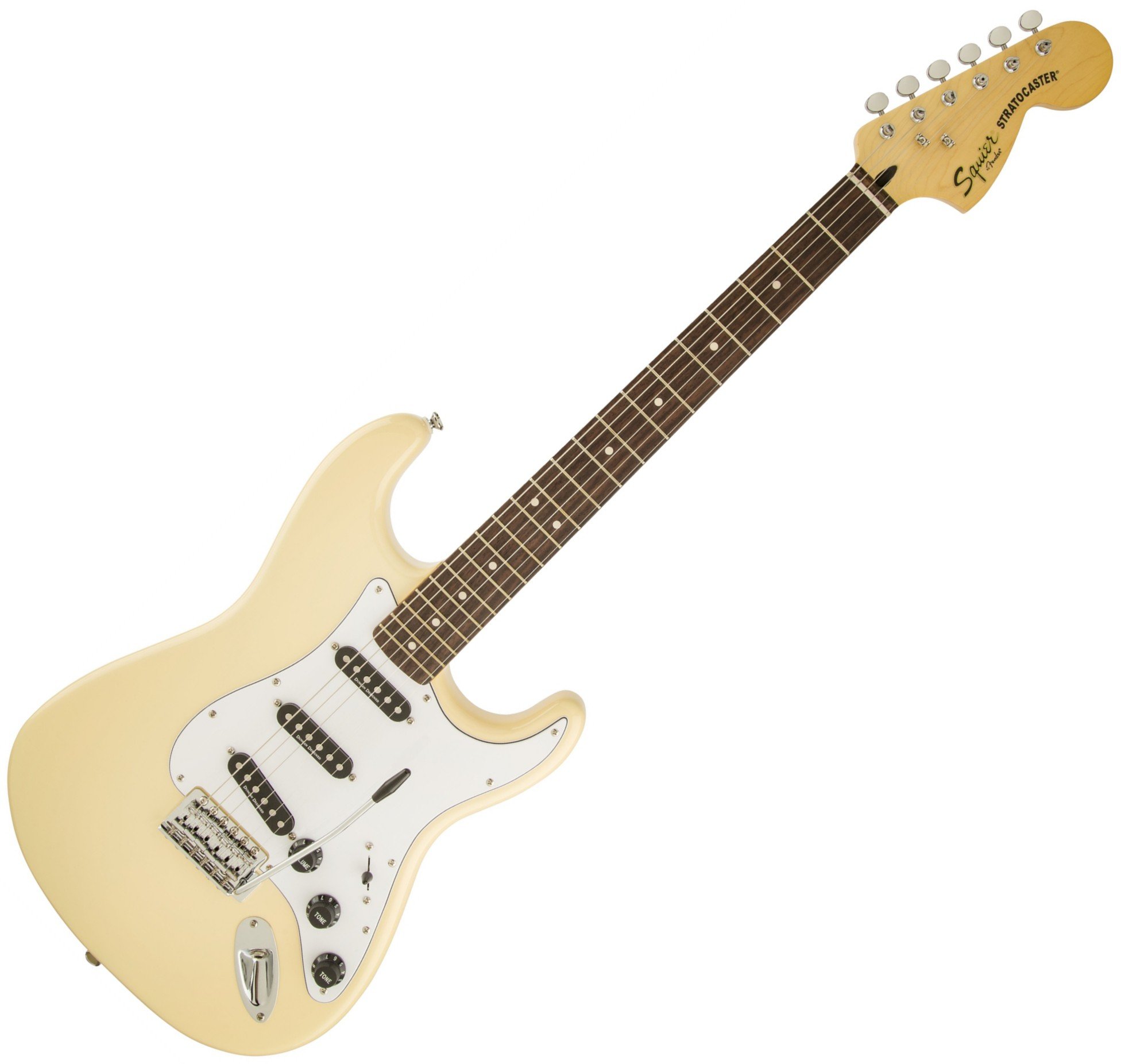 Stratocaster цена. Cort g260cs-3ts. Гитара Fender Squier. Электрогитара Cort g260cs-ow. Cort g260 3 TS.