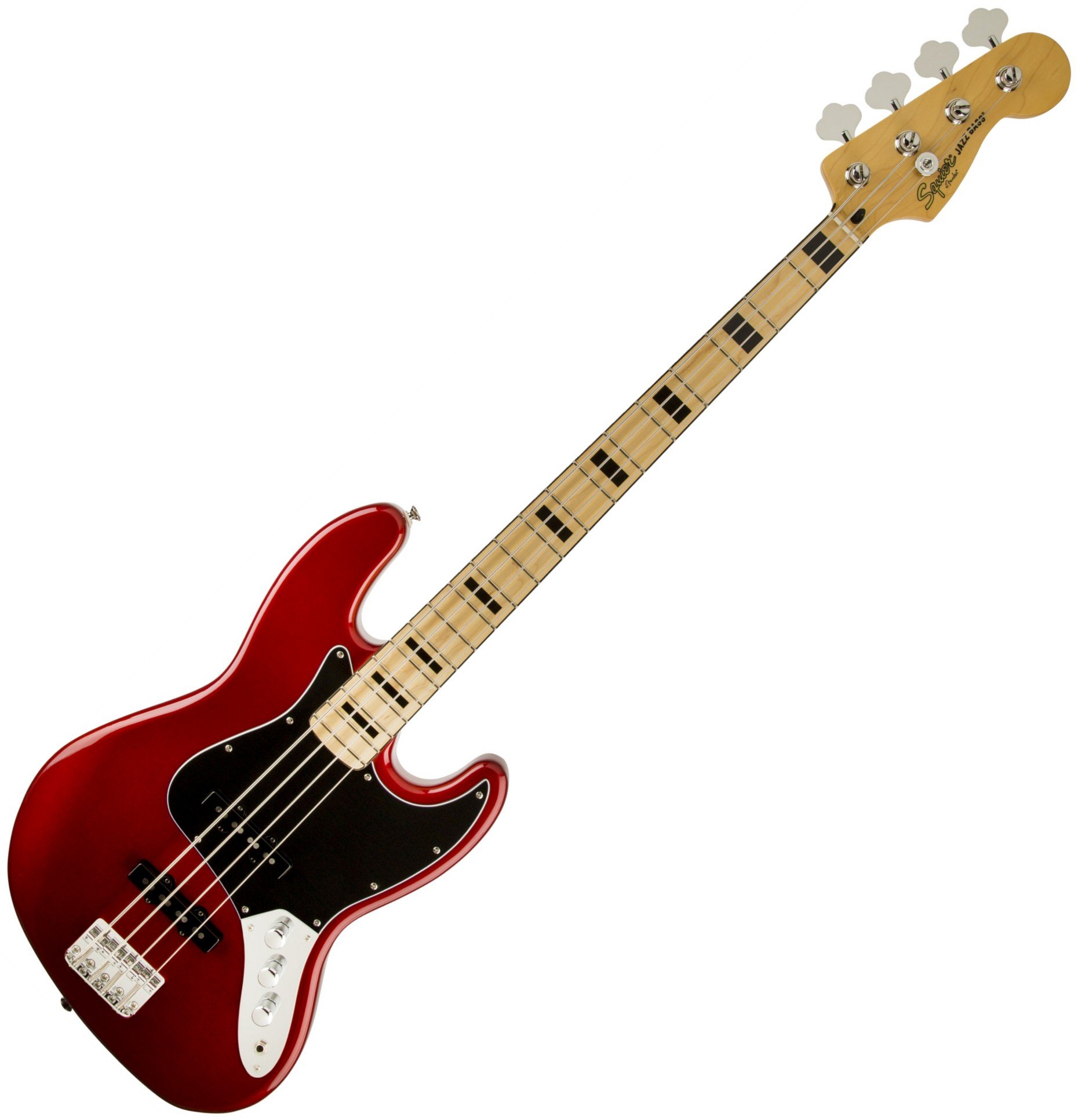 Squier vintage. Бас (Fender/70s Jazz Bass). Squier Vintage modified 70 Jazz Bass. Бас гитара Fender Squier. Бас гитара Squier Jazz Bass.